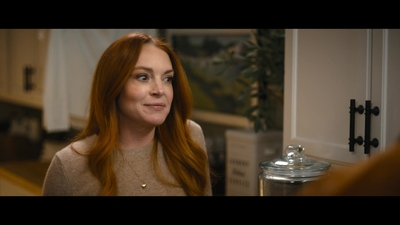Our_Little_Secret_2024_1080p_LLP_005096.jpg