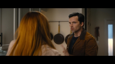 Our_Little_Secret_2024_1080p_LLP_005100.jpg