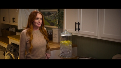 Our_Little_Secret_2024_1080p_LLP_005102.jpg