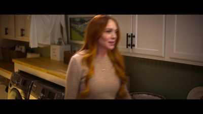 Our_Little_Secret_2024_1080p_LLP_005106.jpg