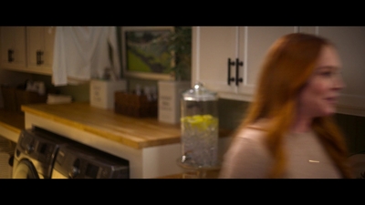 Our_Little_Secret_2024_1080p_LLP_005107.jpg