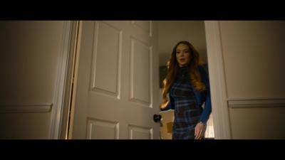 Our_Little_Secret_2024_1080p_LLP_005109.jpg