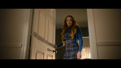 Our_Little_Secret_2024_1080p_LLP_005110.jpg
