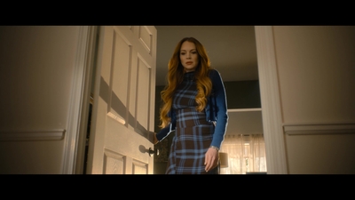 Our_Little_Secret_2024_1080p_LLP_005111.jpg