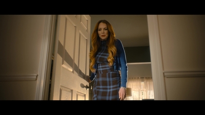 Our_Little_Secret_2024_1080p_LLP_005117.jpg