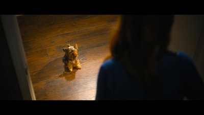 Our_Little_Secret_2024_1080p_LLP_005119.jpg