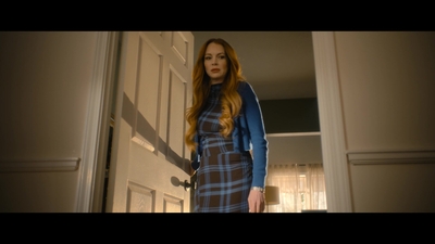 Our_Little_Secret_2024_1080p_LLP_005123.jpg