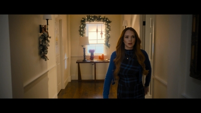 Our_Little_Secret_2024_1080p_LLP_005131.jpg