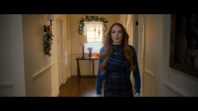 Our_Little_Secret_2024_1080p_LLP_005132.jpg