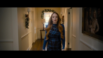 Our_Little_Secret_2024_1080p_LLP_005133.jpg