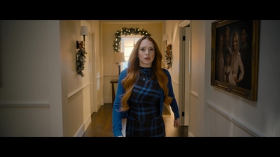 Our_Little_Secret_2024_1080p_LLP_005134.jpg