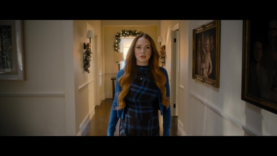 Our_Little_Secret_2024_1080p_LLP_005136.jpg