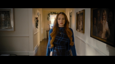 Our_Little_Secret_2024_1080p_LLP_005138.jpg