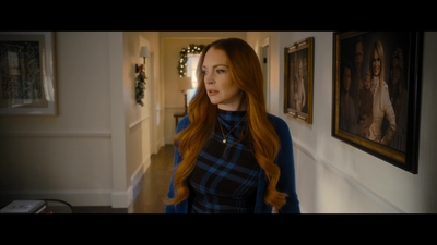 Our_Little_Secret_2024_1080p_LLP_005140.jpg