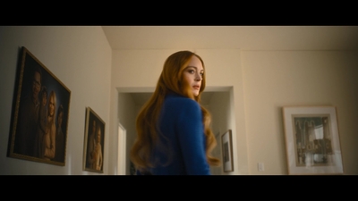 Our_Little_Secret_2024_1080p_LLP_005141.jpg