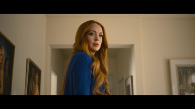 Our_Little_Secret_2024_1080p_LLP_005148.jpg