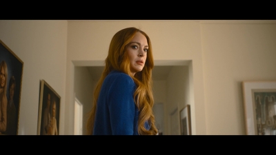Our_Little_Secret_2024_1080p_LLP_005149.jpg