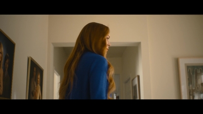 Our_Little_Secret_2024_1080p_LLP_005150.jpg