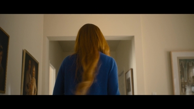 Our_Little_Secret_2024_1080p_LLP_005151.jpg