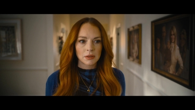 Our_Little_Secret_2024_1080p_LLP_005152.jpg