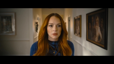 Our_Little_Secret_2024_1080p_LLP_005153.jpg