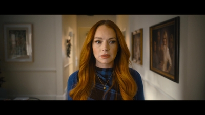 Our_Little_Secret_2024_1080p_LLP_005154.jpg