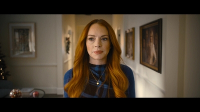 Our_Little_Secret_2024_1080p_LLP_005155.jpg