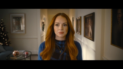 Our_Little_Secret_2024_1080p_LLP_005156.jpg