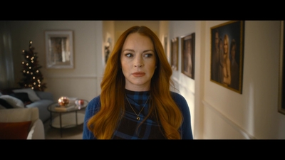 Our_Little_Secret_2024_1080p_LLP_005159.jpg