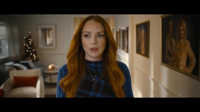Our_Little_Secret_2024_1080p_LLP_005161.jpg