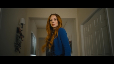 Our_Little_Secret_2024_1080p_LLP_005164.jpg