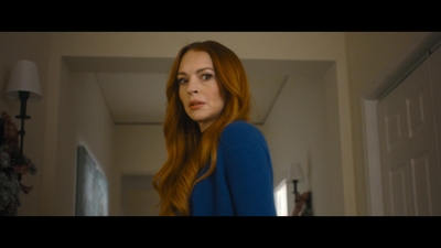 Our_Little_Secret_2024_1080p_LLP_005169.jpg