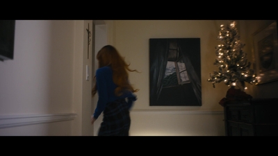Our_Little_Secret_2024_1080p_LLP_005180.jpg
