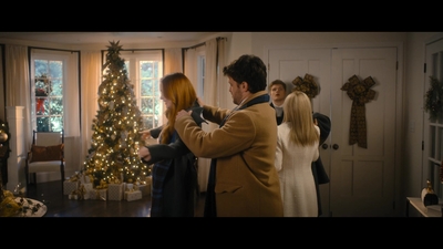 Our_Little_Secret_2024_1080p_LLP_005207.jpg