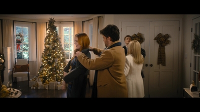 Our_Little_Secret_2024_1080p_LLP_005208.jpg
