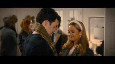 Our_Little_Secret_2024_1080p_LLP_005234.jpg