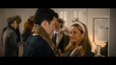 Our_Little_Secret_2024_1080p_LLP_005235.jpg