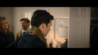 Our_Little_Secret_2024_1080p_LLP_005240.jpg