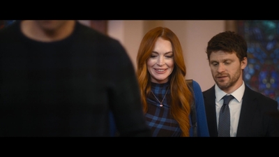 Our_Little_Secret_2024_1080p_LLP_005327.jpg