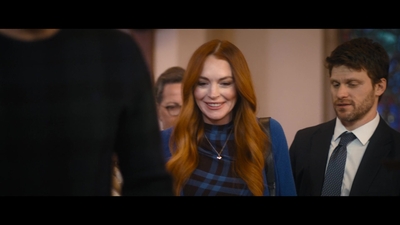Our_Little_Secret_2024_1080p_LLP_005328.jpg