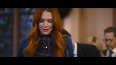 Our_Little_Secret_2024_1080p_LLP_005333.jpg