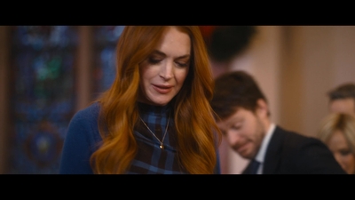 Our_Little_Secret_2024_1080p_LLP_005334.jpg