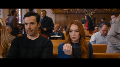Our_Little_Secret_2024_1080p_LLP_005337.jpg