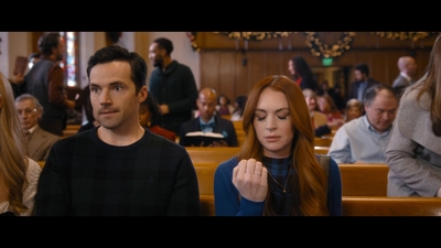 Our_Little_Secret_2024_1080p_LLP_005338.jpg