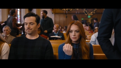 Our_Little_Secret_2024_1080p_LLP_005339.jpg