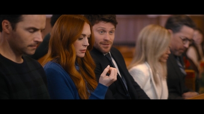 Our_Little_Secret_2024_1080p_LLP_005343.jpg