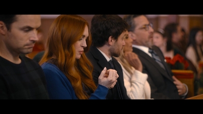 Our_Little_Secret_2024_1080p_LLP_005348.jpg