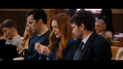 Our_Little_Secret_2024_1080p_LLP_005362.jpg