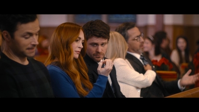 Our_Little_Secret_2024_1080p_LLP_005370.jpg