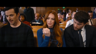 Our_Little_Secret_2024_1080p_LLP_005376.jpg
